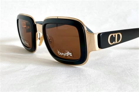 c d sunglasses